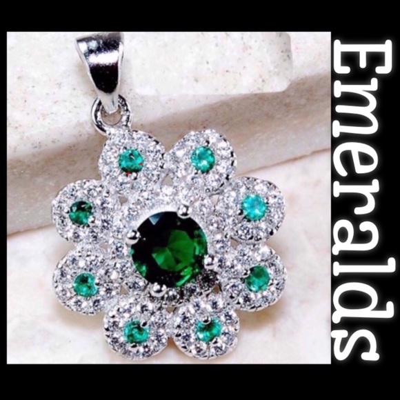 Pendant - Picture 6 of 6